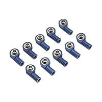 Algopix Similar Product 2 - RC4WD ZS1360 M3 Offset Short Alum