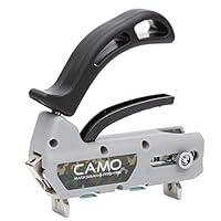 Algopix Similar Product 4 - CAMO Marksman ProNB Narrow Board Deck