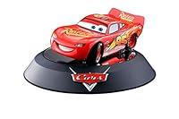 Algopix Similar Product 12 - Bandai Tamashii Nations Chogokin Cars