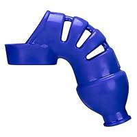 Algopix Similar Product 8 - Blue Ox Designs Oxballs 70513