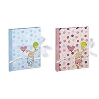 Algopix Similar Product 9 - Leporello for 12 Photos 10 x 15 cm