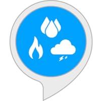 Algopix Similar Product 11 - Ambient Noise