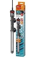 Algopix Similar Product 9 - Eheim Thermocontrol e150 Heater Black