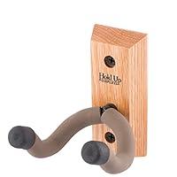 Algopix Similar Product 11 - Hold Up Displays  Vertical Gun Hanger