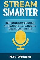 Algopix Similar Product 19 - Stream Smarter