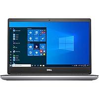 Algopix Similar Product 4 - Dell Precision 7550 Mobile Workstation