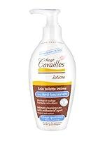 Algopix Similar Product 10 - Rog Cavaills Antibacterial Personal