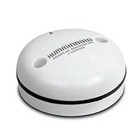Algopix Similar Product 16 - Humminbird AS GPS HS Precision GPS
