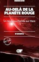 Algopix Similar Product 4 - Audel de la Plante Rouge Un Nouveau