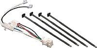 Algopix Similar Product 13 - ASA ACCARKIT A/C Replacement Kit