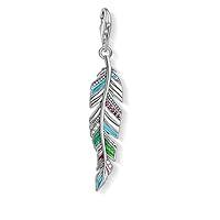 Algopix Similar Product 15 - Thomas Sabo Charm Club Thomas Sabo
