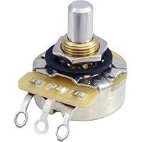 Algopix Similar Product 16 - Potentiometer  CTS Linear Solid