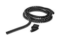 Algopix Similar Product 11 - Assmann Cable Management Accessory
