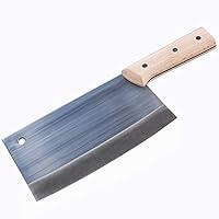 Algopix Similar Product 14 - KOFERY 7Inch Blade Handmade Forged