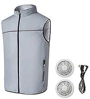 Algopix Similar Product 8 - Ari Conditioning Sunscreen Clothing