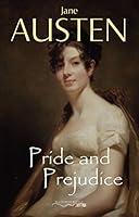 Algopix Similar Product 6 - Pride and Prejudice