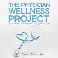 Algopix Similar Product 19 - The Physician Wellness Project A