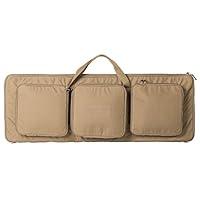 Algopix Similar Product 6 - HelikonTex Range Line Double Upper