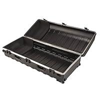 Algopix Similar Product 4 - SKB Cases ATA Deluxe Standard Hard