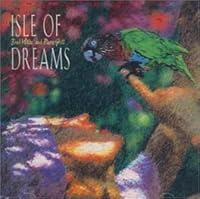 Algopix Similar Product 14 - Isle of Dreams