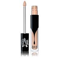 Algopix Similar Product 17 - Kat Von D LockIt Concealer Crme 23