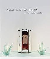 Algopix Similar Product 20 - Amalia MesaBains Rituals of Memory