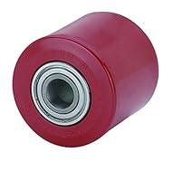 Algopix Similar Product 14 - Desa 26106016  ESPARRAGO INOX A4 for