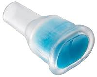 Algopix Similar Product 6 - Platypus HyperFlow Bite Valve
