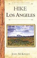 Algopix Similar Product 15 - HIKE Los Angeles Best Day Hikes in