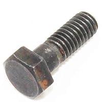 Algopix Similar Product 1 - Echo 69911504660 Hedge Trimmer Screw