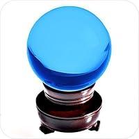 Algopix Similar Product 16 - Amlong Crystal Meditation Divnation