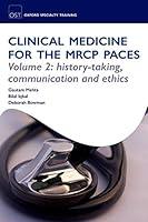 Algopix Similar Product 20 - OST Clinical Medicine for the MRCP