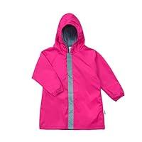 Algopix Similar Product 14 - i play by green sprouts Baby