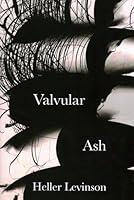 Algopix Similar Product 8 - Valvular Ash