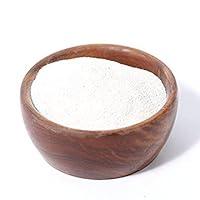 Algopix Similar Product 20 - Mystic Moments Pumice Stone Body