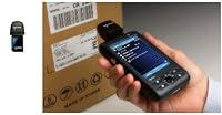 Algopix Similar Product 18 - Secure Digital Scan Card 3EL