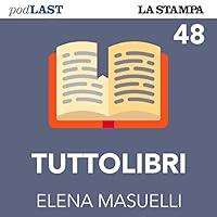 Algopix Similar Product 18 - La playlist 2018 (TuttoLibri 48)