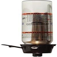 Algopix Similar Product 6 - Springfield Marine 1600610 Taper Lock