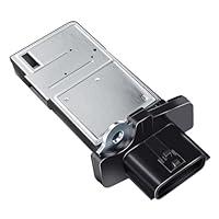 Algopix Similar Product 1 - FAERSI Mass Air Flow Sensor Meter MAF