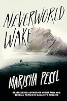 Algopix Similar Product 8 - Neverworld Wake