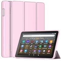 Algopix Similar Product 8 - DJRPPQ Case for AllNew 8 Tablet  8