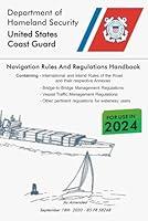 Algopix Similar Product 17 - Navigation Rules And Regulations