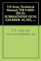 Algopix Similar Product 12 - US Army Technical Manual TM