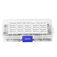 Algopix Similar Product 8 - Phone Charger CablesMfi Certified