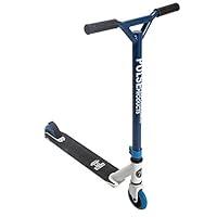 Algopix Similar Product 3 - Pulse Performance Products KR2