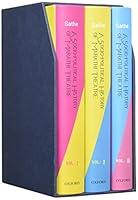 Algopix Similar Product 1 - A Sociopolitical History of Marathi