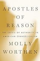 Algopix Similar Product 20 - Apostles of Reason The Crisis of