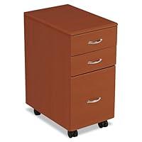 Algopix Similar Product 10 - Balt Productive Classroom Furniture
