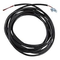 Algopix Similar Product 18 - Solera Awning Power Feed