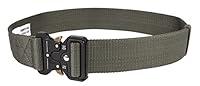 Algopix Similar Product 1 - Propper Tactical Belt 175 Quick